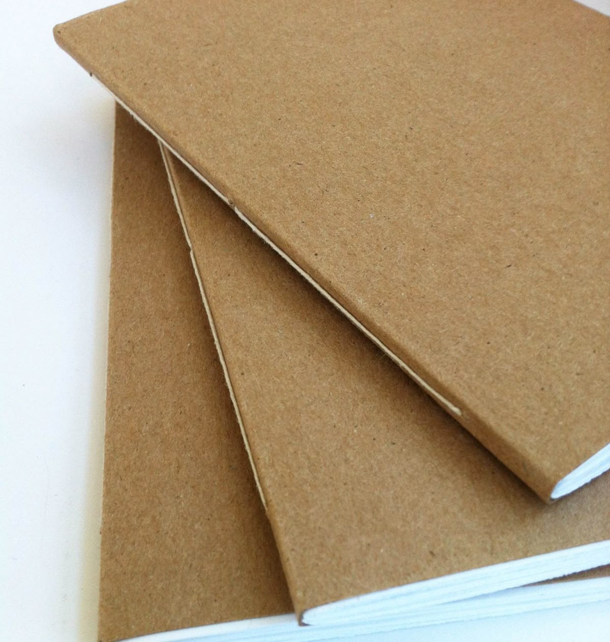 bookbinding for beginners workshop - friday 9th january 2026